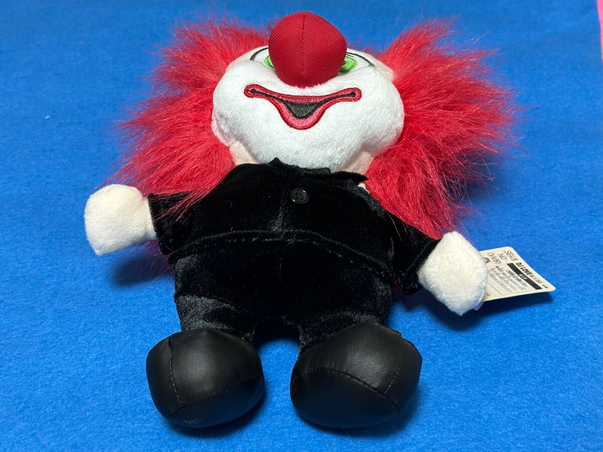 item_image_8