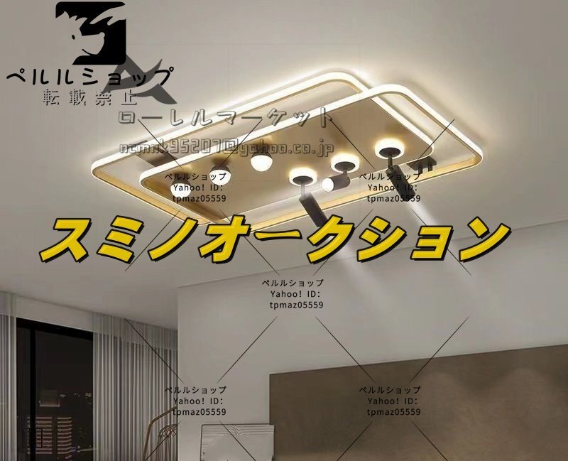 lifeup-019-x1】Design シャワールーム 遠花火柄 シャワー lifeup-019-x1】Design シャワールーム 遠花火柄 シャワー