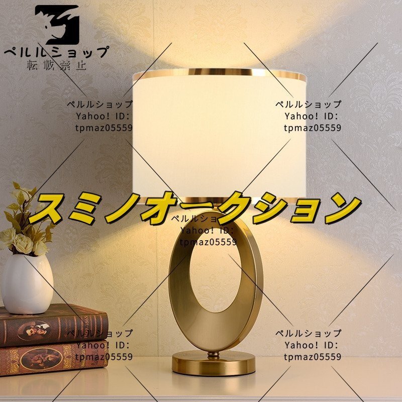 アルミ板 40x70x1960 (厚x幅x長さ㍉) 保護シート付 アルミ板 40x70x1960 (厚x幅x長さ㍉) 保護シート付