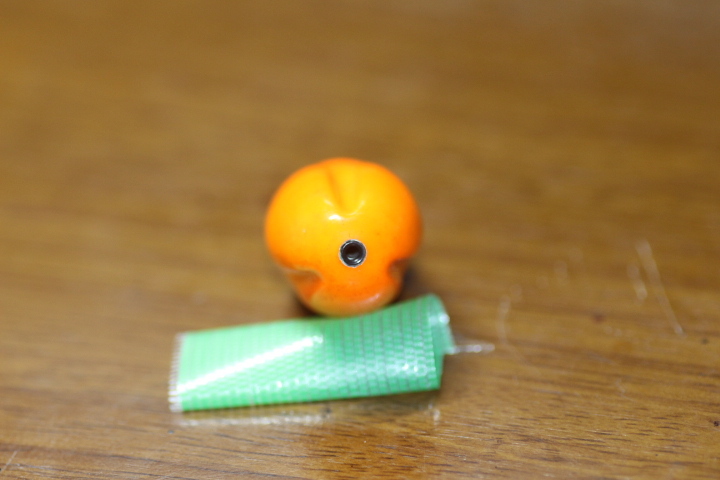 item_image_9