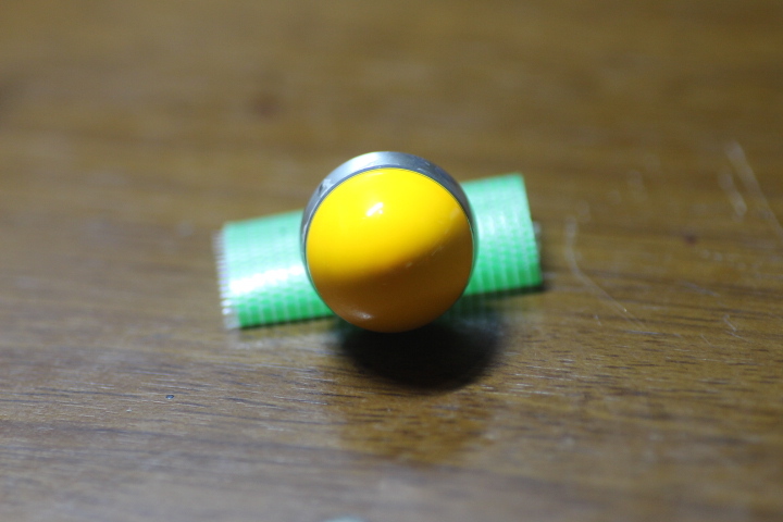 item_image_9