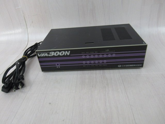 △Ω Z1D 8188※保証有 TAKACOM タカコム サービスホン TS-400 6 △Ω Z1D 8188※保証有 TAKACOM タカコム サービスホン TS-400 6