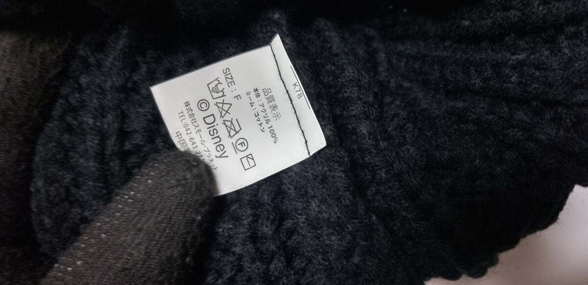 item_image_7