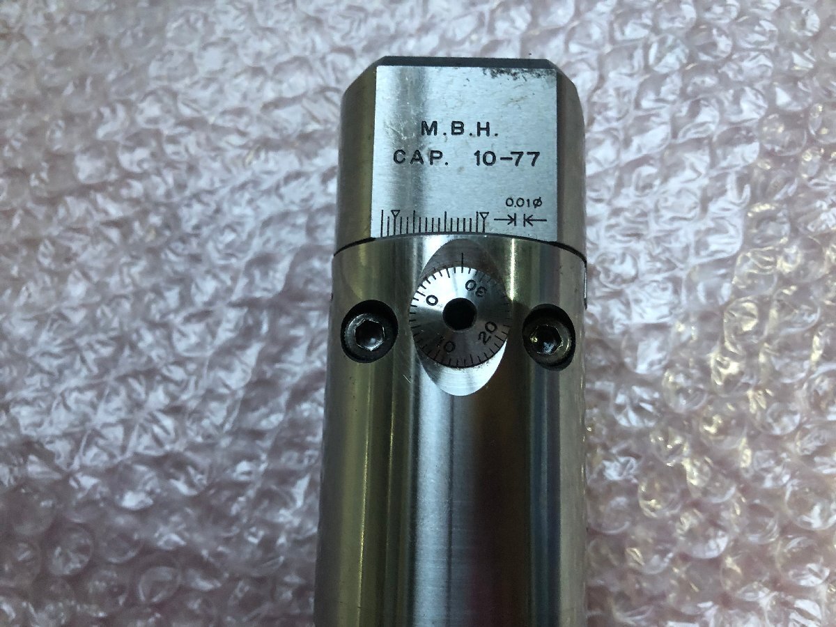 Yahoo!オークション - TU240102 ボーリングツール ミゾグチ MBH Yahoo!オークション - TU240102 ボーリングツール ミゾグチ MBH
