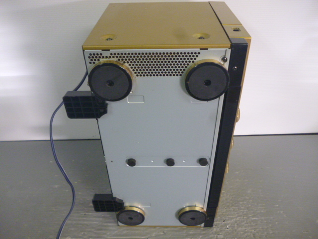 891071 第一興商 DAM-XG5000G 業務用通信カラオケLIVE DAM|家電 891071 第一興商 DAM-XG5000G 業務用通信カラオケLIVE DAM|家電