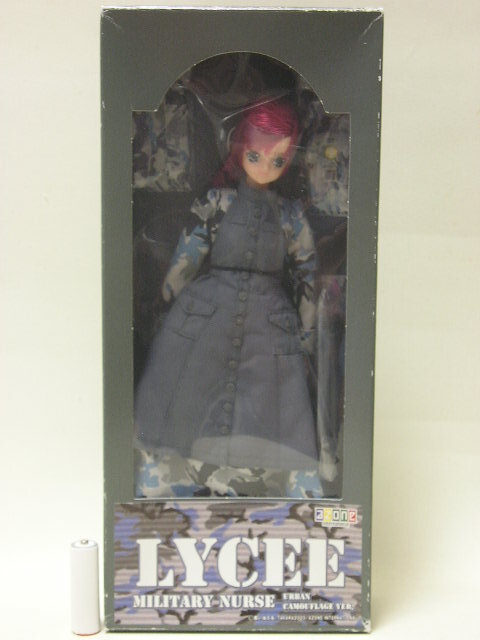 DOLL BOM*幼SD規格*1/6サイズ*Peach*無性ボディ*白肌*ホワイト DOLL BOM*幼SD規格*1/6サイズ*Peach*無性ボディ*白肌*ホワイト