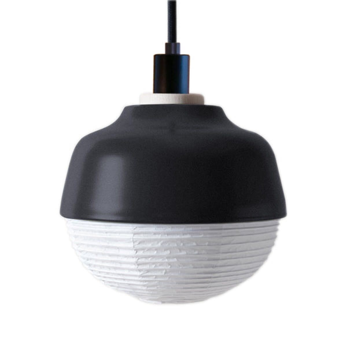 CFK99b 展示品 kimu design studio The New OldLight ニューオールドライト S/スモール ODKL-0101-K キムデザインスタジオカッシーナ