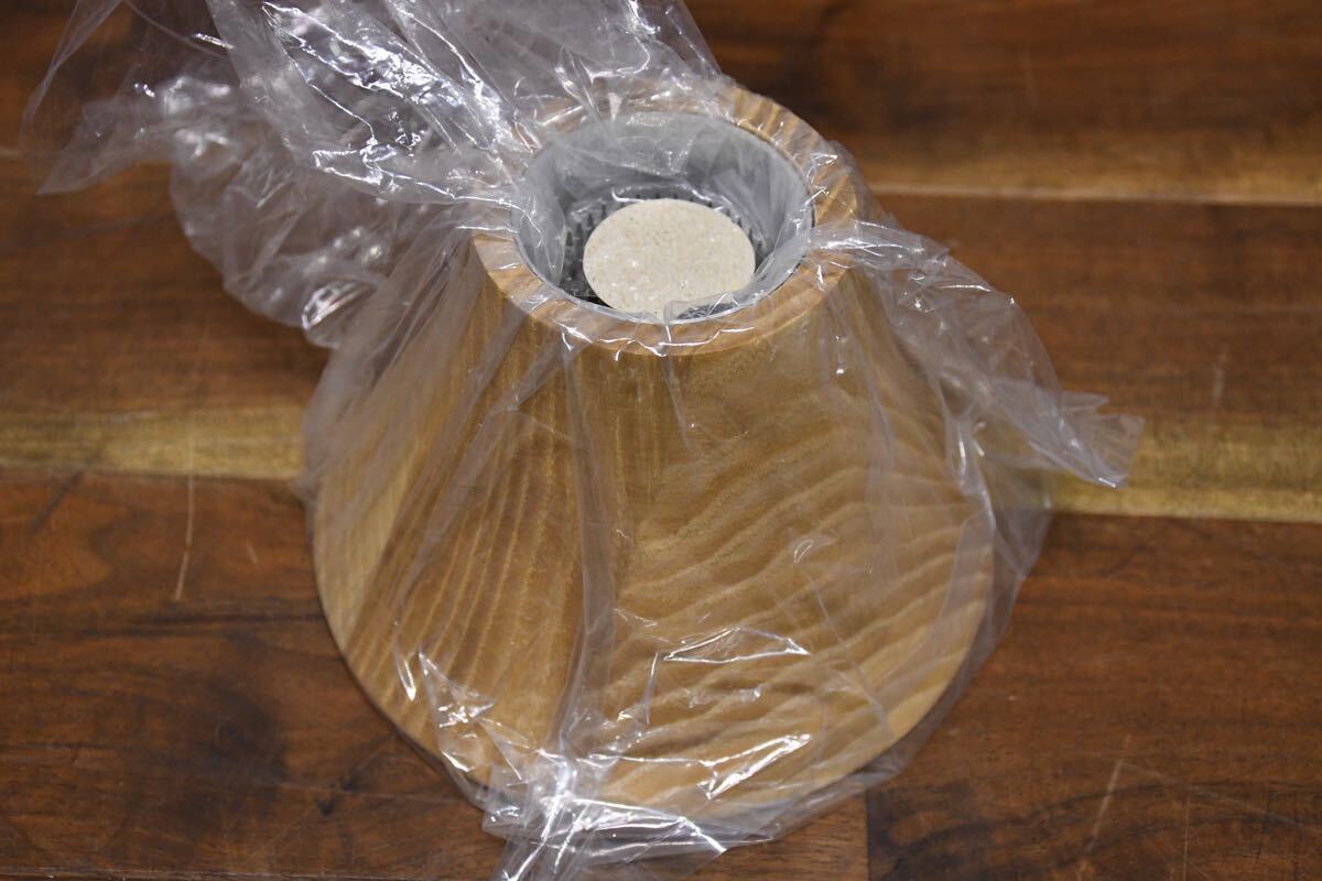 CFK89a не использовался kimu design studio The New Old Vase новый Old основа Gold цветок основа Kim дизайн Studio kasi-na обращение 