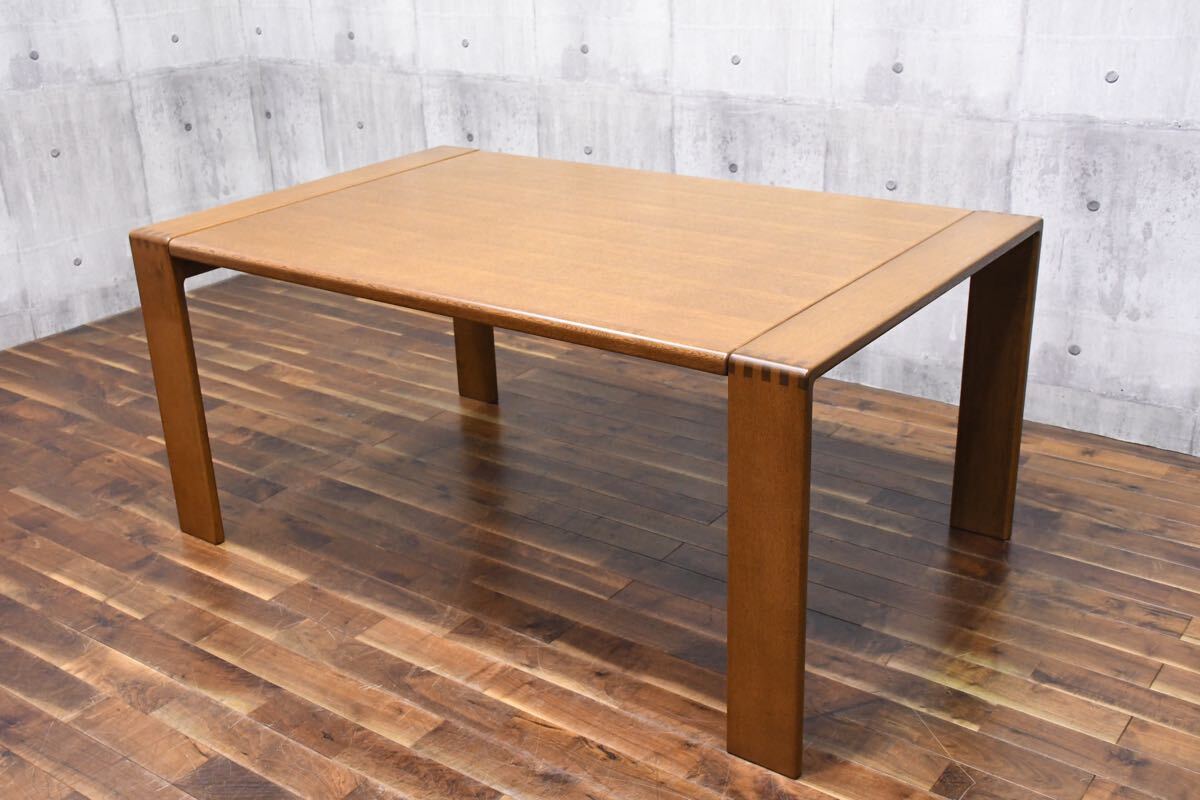 現状品 METTLER TOLEDO/メトラートレド XS 上皿天びん ☆XS2002S 現状品 METTLER TOLEDO/メトラートレド XS 上皿天びん ☆XS2002S