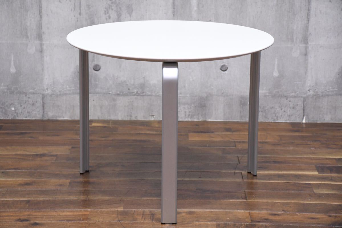 Yahoo!オークション - DKK59a 展示品 DePadova デパドヴァ DAN Yahoo!オークション - DKK59a 展示品 DePadova デパドヴァ DAN