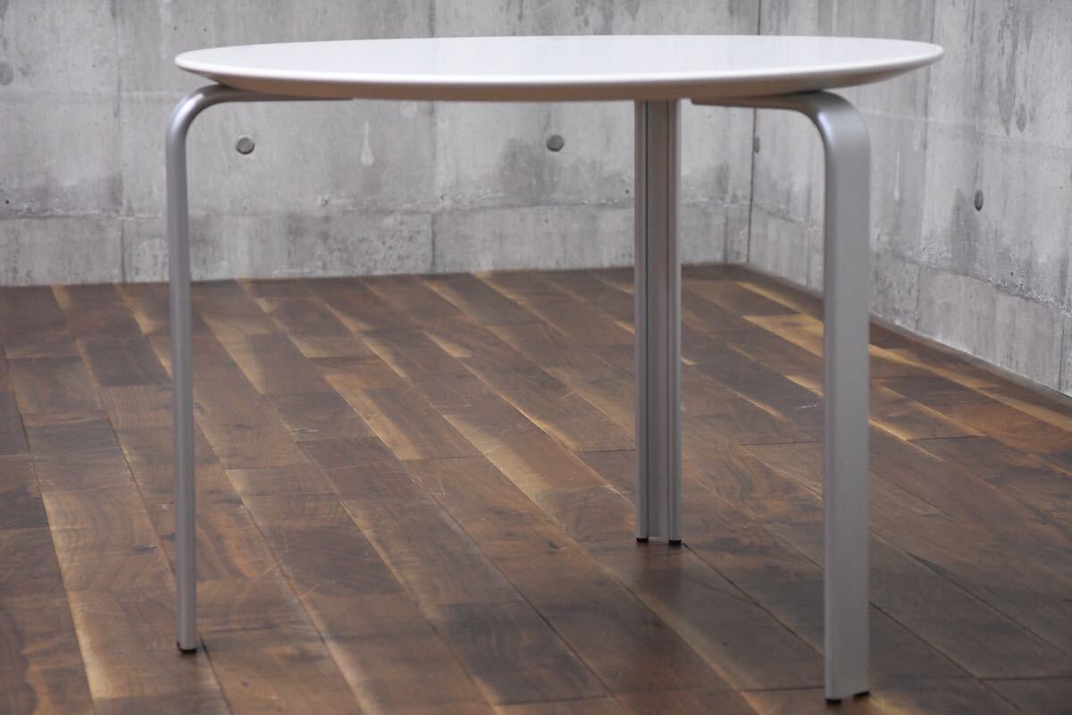 Yahoo!オークション - DKK59a 展示品 DePadova デパドヴァ DAN Yahoo!オークション - DKK59a 展示品 DePadova デパドヴァ DAN