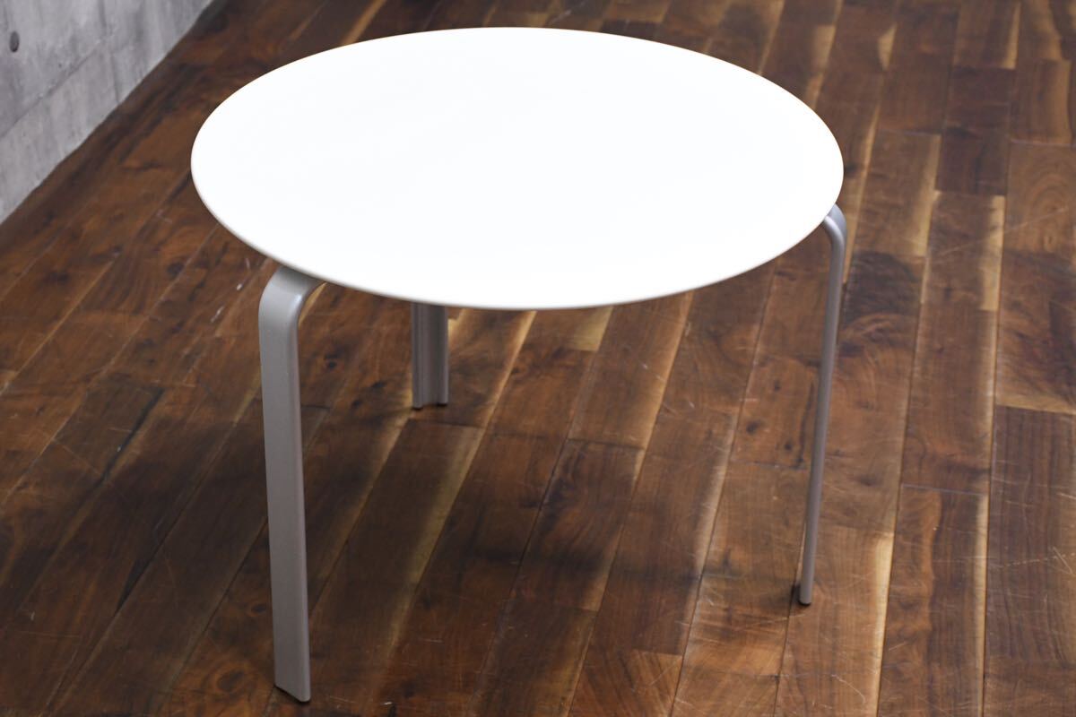 Yahoo!オークション - DKK59a 展示品 DePadova デパドヴァ DAN Yahoo!オークション - DKK59a 展示品 DePadova デパドヴァ DAN