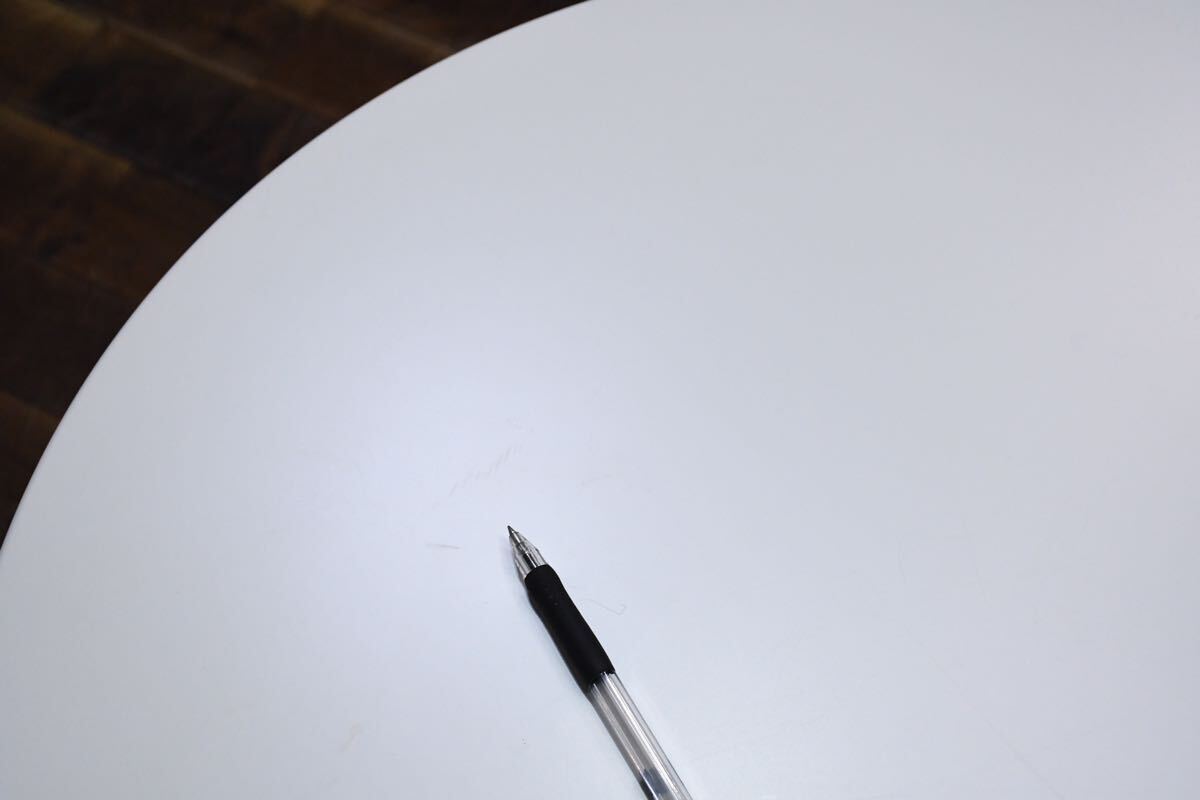 Yahoo!オークション - DKK59a 展示品 DePadova デパドヴァ DAN Yahoo!オークション - DKK59a 展示品 DePadova デパドヴァ DAN