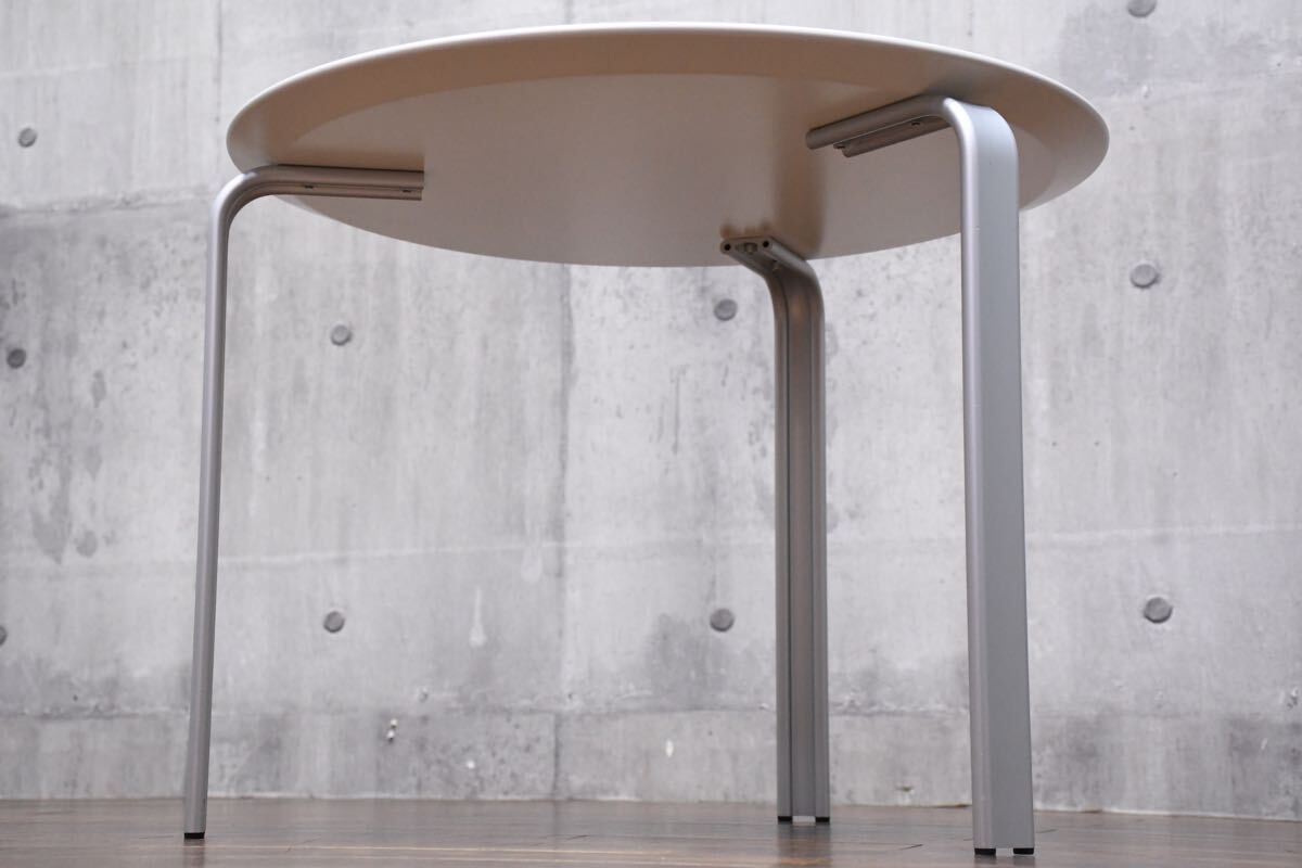 Yahoo!オークション - DKK59a 展示品 DePadova デパドヴァ DAN Yahoo!オークション - DKK59a 展示品 DePadova デパドヴァ DAN