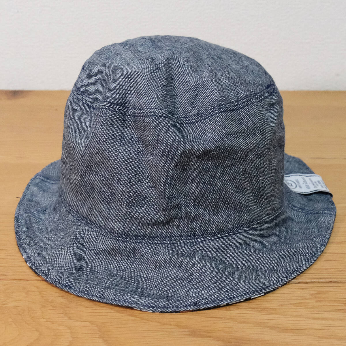 item_image_6