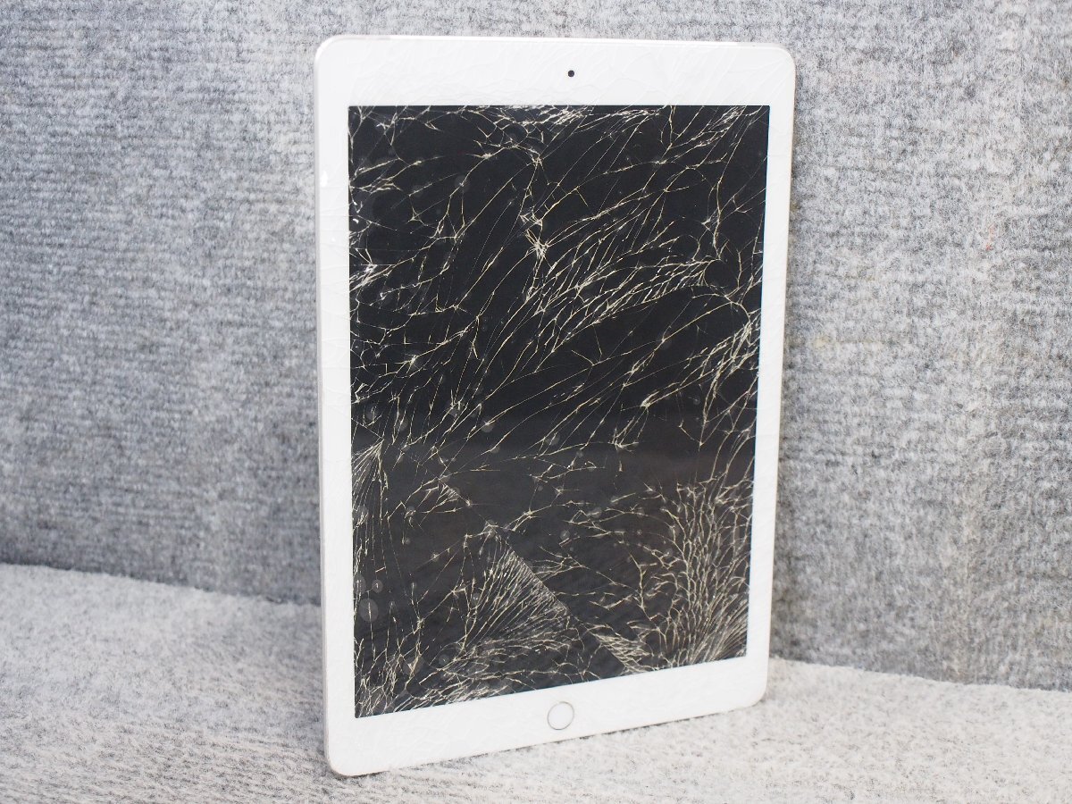 Apple iPad 第6世代 MR6P2J/A A1954 32GB Wi-Fi + Cellular SIM Apple iPad 第6世代 MR6P2J/A A1954 32GB Wi-Fi + Cellular SIM