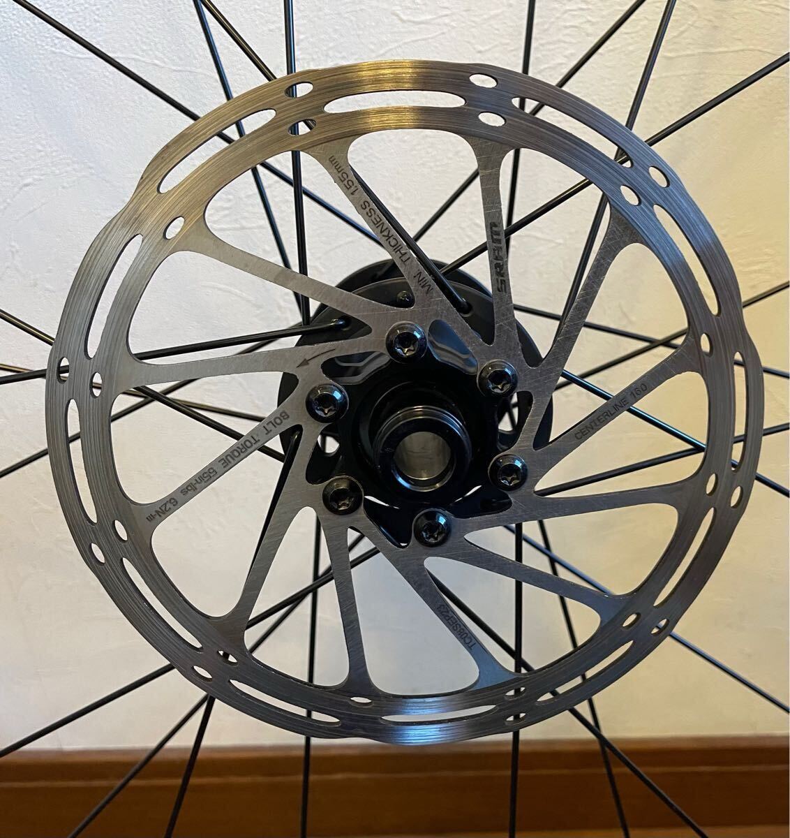 bontrager KOVEE COMP 25 BOOST 29インチ SRAM XD タイヤ bontrager KOVEE COMP 25 BOOST 29インチ SRAM XD タイヤ