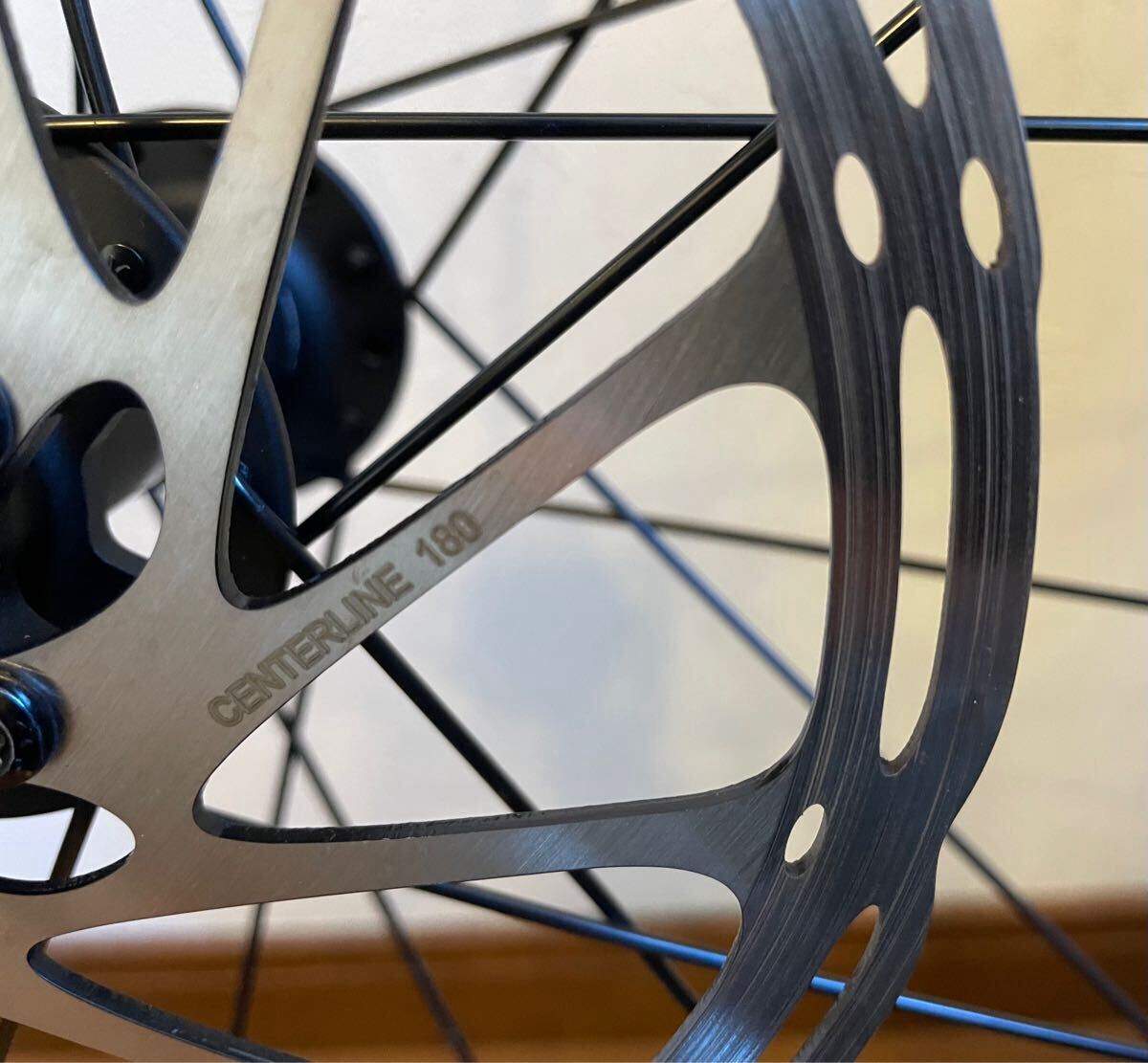 bontrager KOVEE COMP 25 BOOST 29インチ SRAM XD タイヤ bontrager KOVEE COMP 25 BOOST 29インチ SRAM XD タイヤ