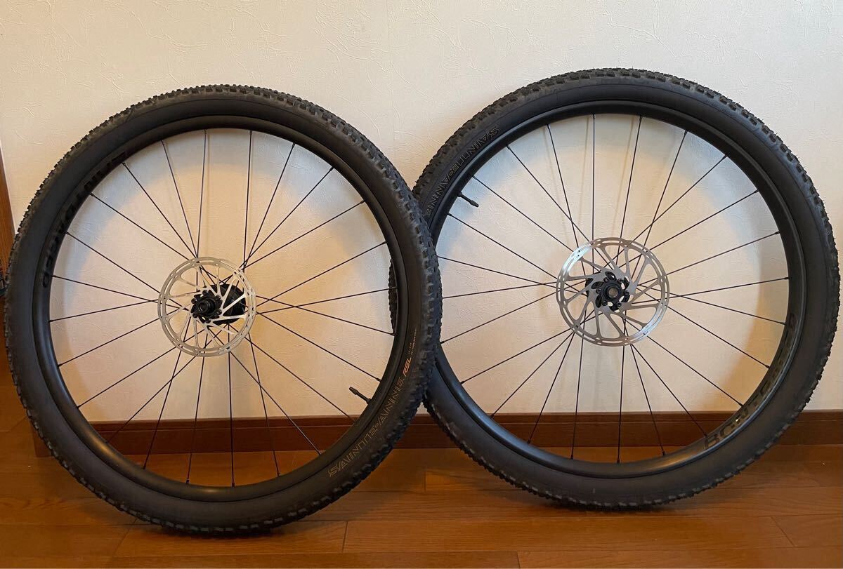 bontrager KOVEE COMP 25 BOOST 29インチ SRAM XD タイヤ bontrager KOVEE COMP 25 BOOST 29インチ SRAM XD タイヤ