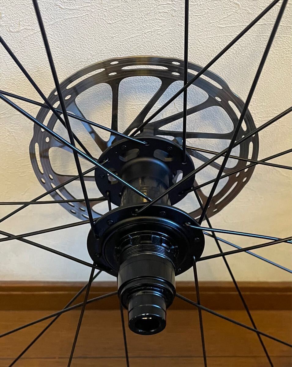 bontrager KOVEE COMP 25 BOOST 29インチ SRAM XD タイヤ bontrager KOVEE COMP 25 BOOST 29インチ SRAM XD タイヤ