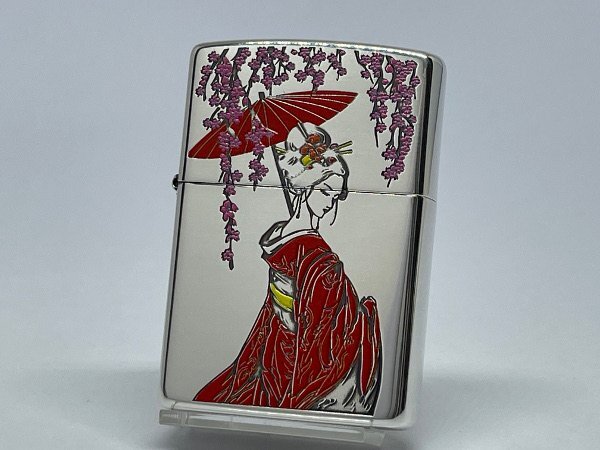 黄釉 蓮葉型 筆箱 筆筒 筆置き 筆入 文房具 美術品 工芸品 置物