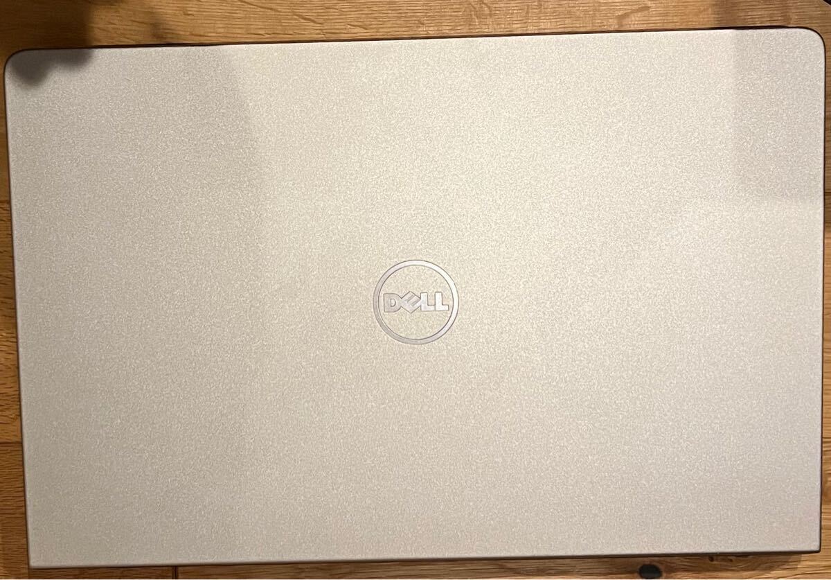 即決　送料無料　デル　 Vostro 5568■Core i7-7500U 8GB(メモリ) 1000GB(HDD) 15.6型Windows11設定済みノートパソコン■中古　おまけ付
