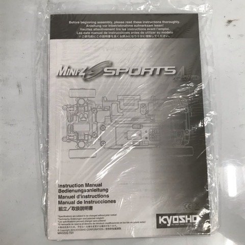 item_image_8