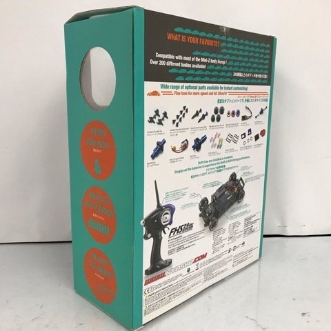 item_image_2