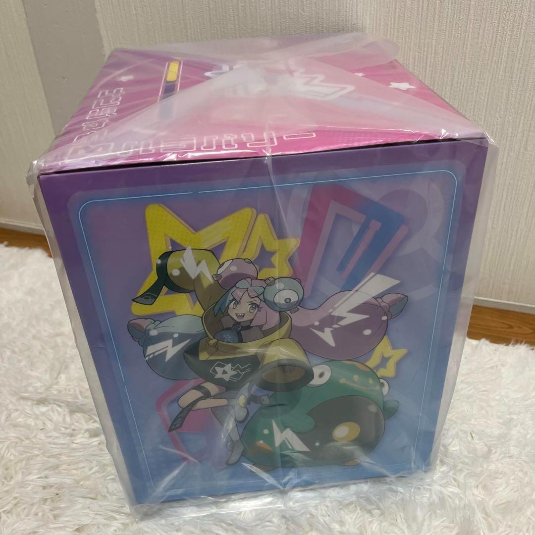 ブリスター未開封 箱難 ダークソウル フロムソフトフェア とる ブリスター未開封 箱難 ダークソウル フロムソフトフェア とる