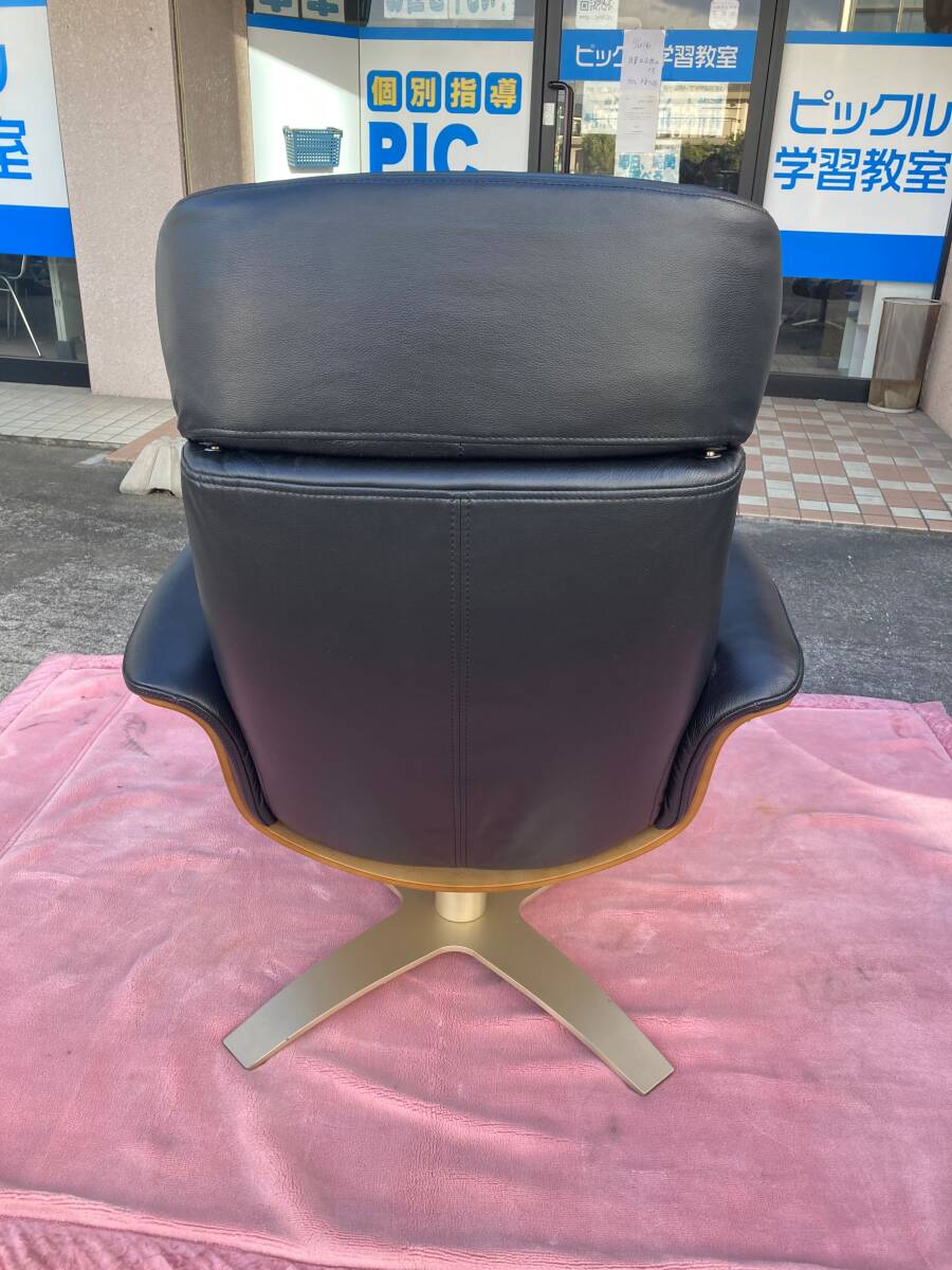 Yahoo!オークション - 【引取り可 愛知県一宮市】 NITORI ニトリ Yahoo!オークション - 【引取り可 愛知県一宮市】 NITORI ニトリ