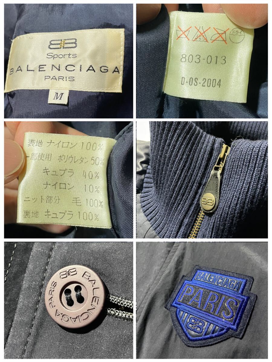item_image_10