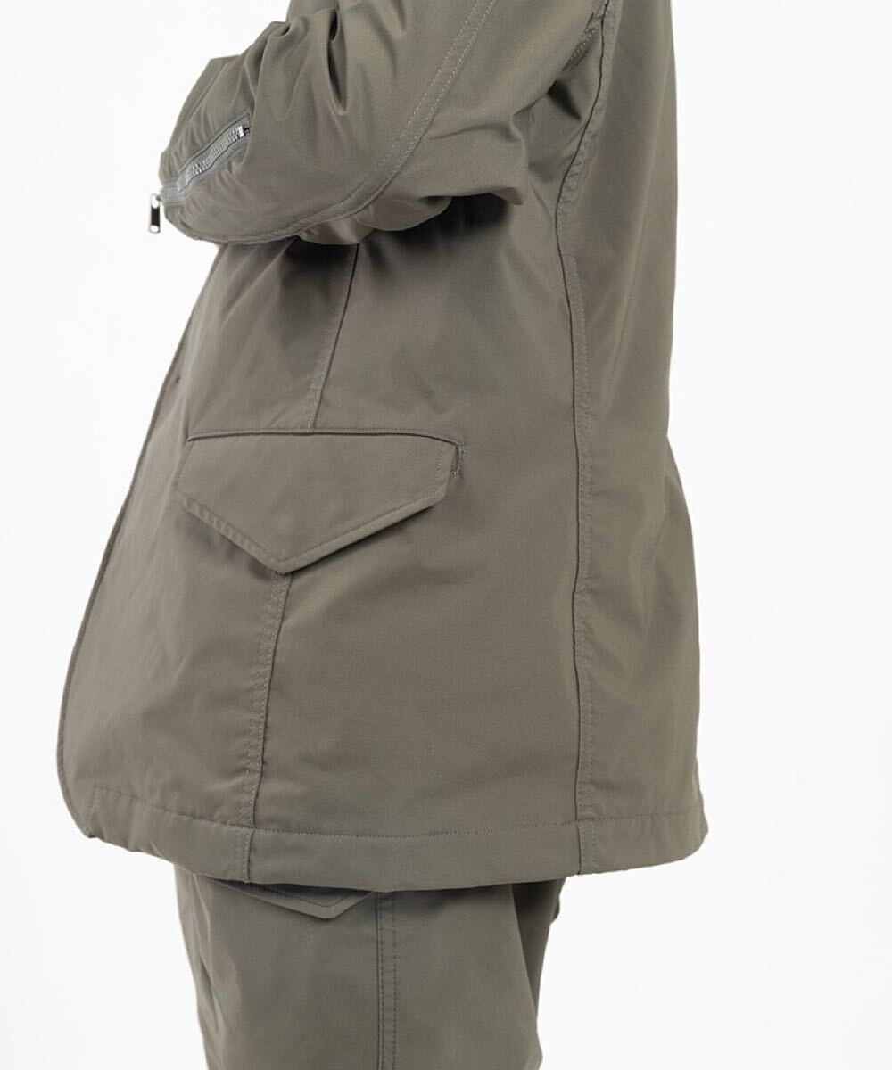 Yahoo!オークション - nonnative ノンネイティブ TROOPER 3B Yahoo!オークション - nonnative ノンネイティブ TROOPER 3B