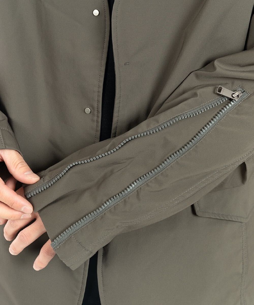 Yahoo!オークション - nonnative ノンネイティブ TROOPER 3B Yahoo!オークション - nonnative ノンネイティブ TROOPER 3B