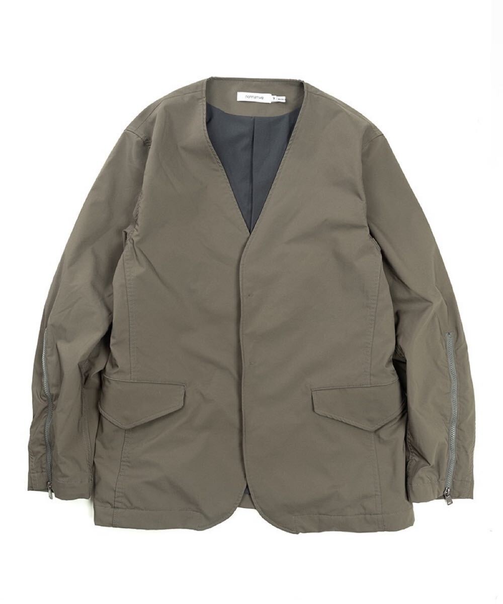 Yahoo!オークション - nonnative ノンネイティブ TROOPER 3B Yahoo!オークション - nonnative ノンネイティブ TROOPER 3B