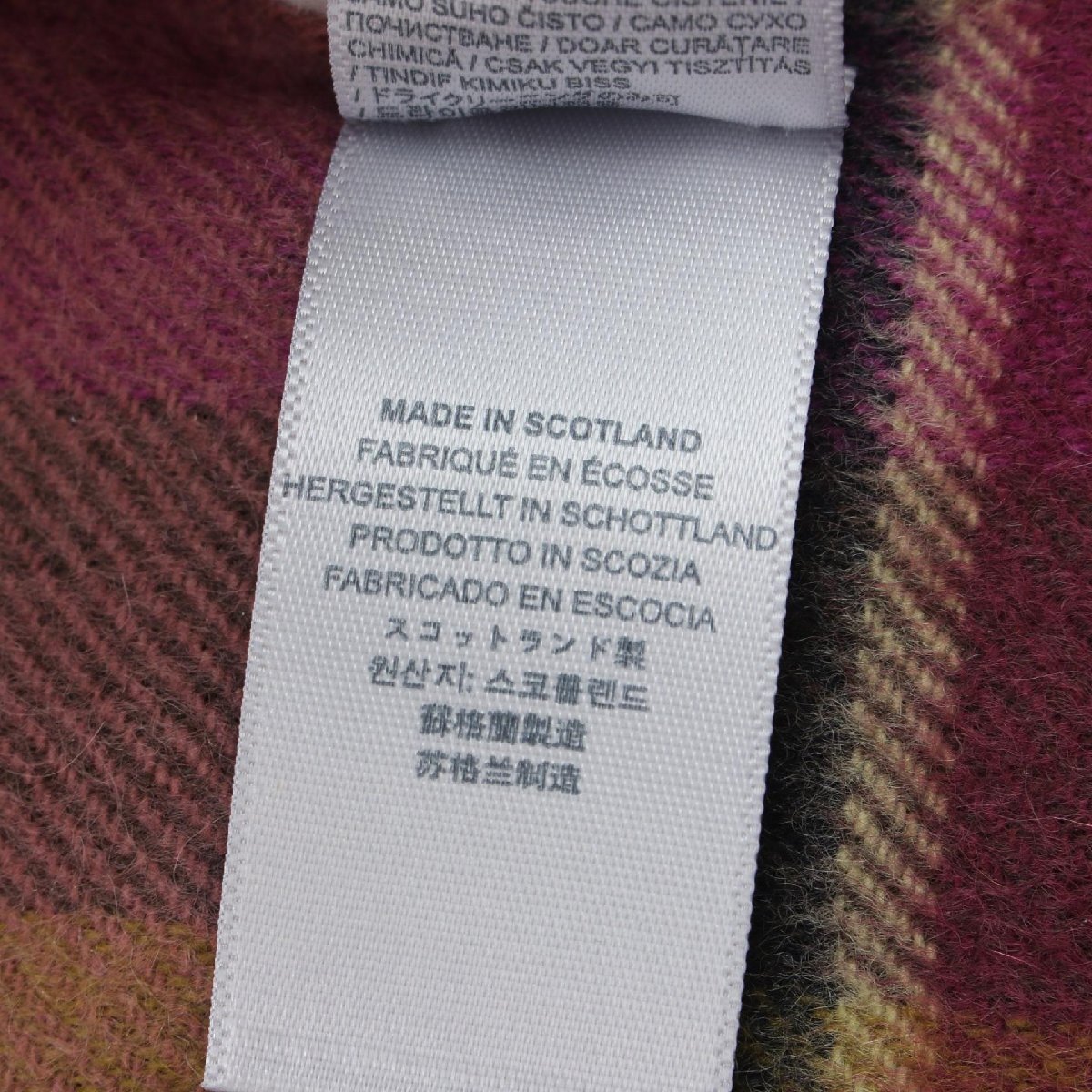 item_image_4