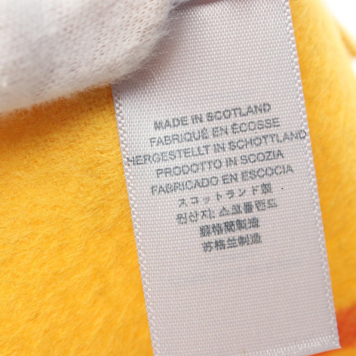 item_image_4