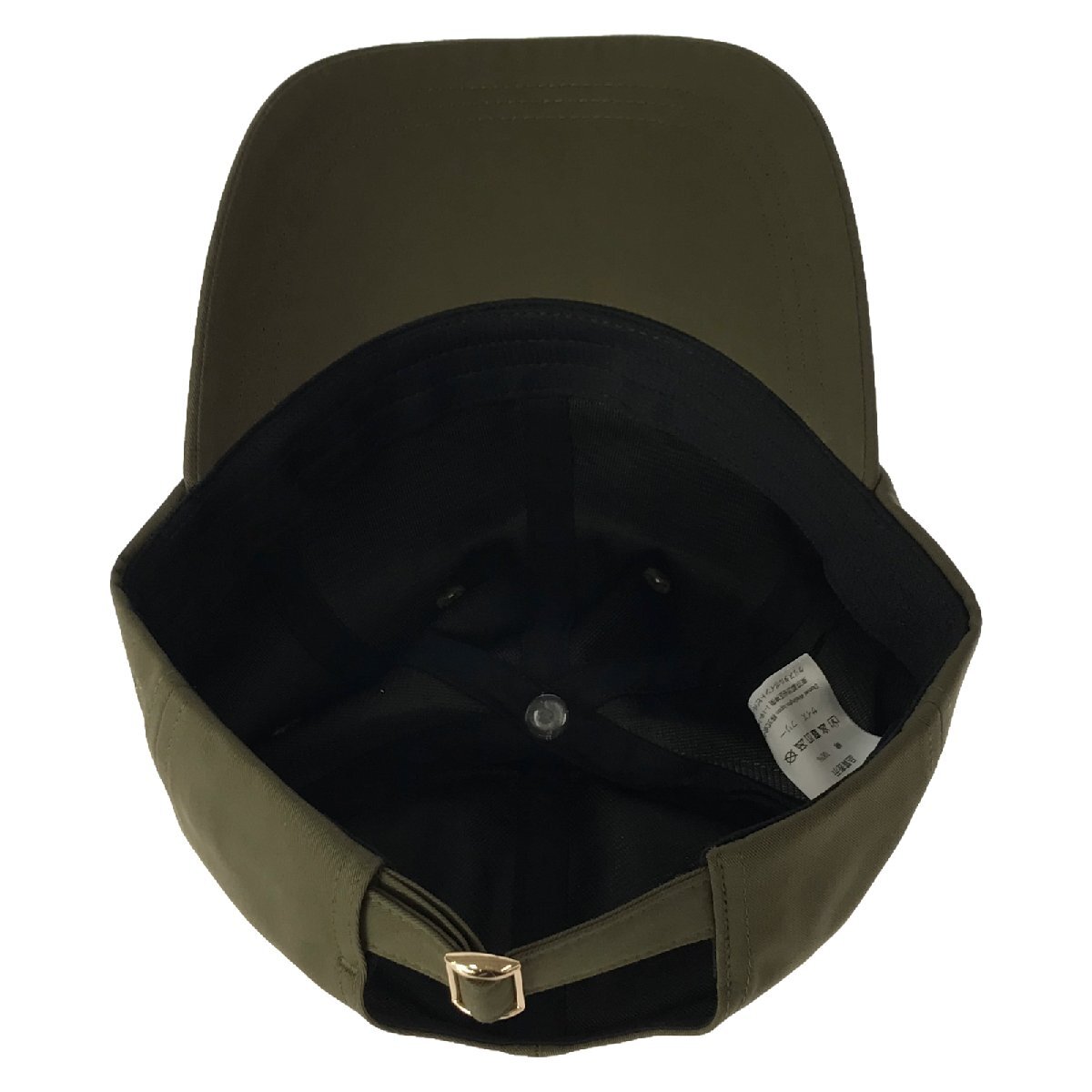 item_image_4