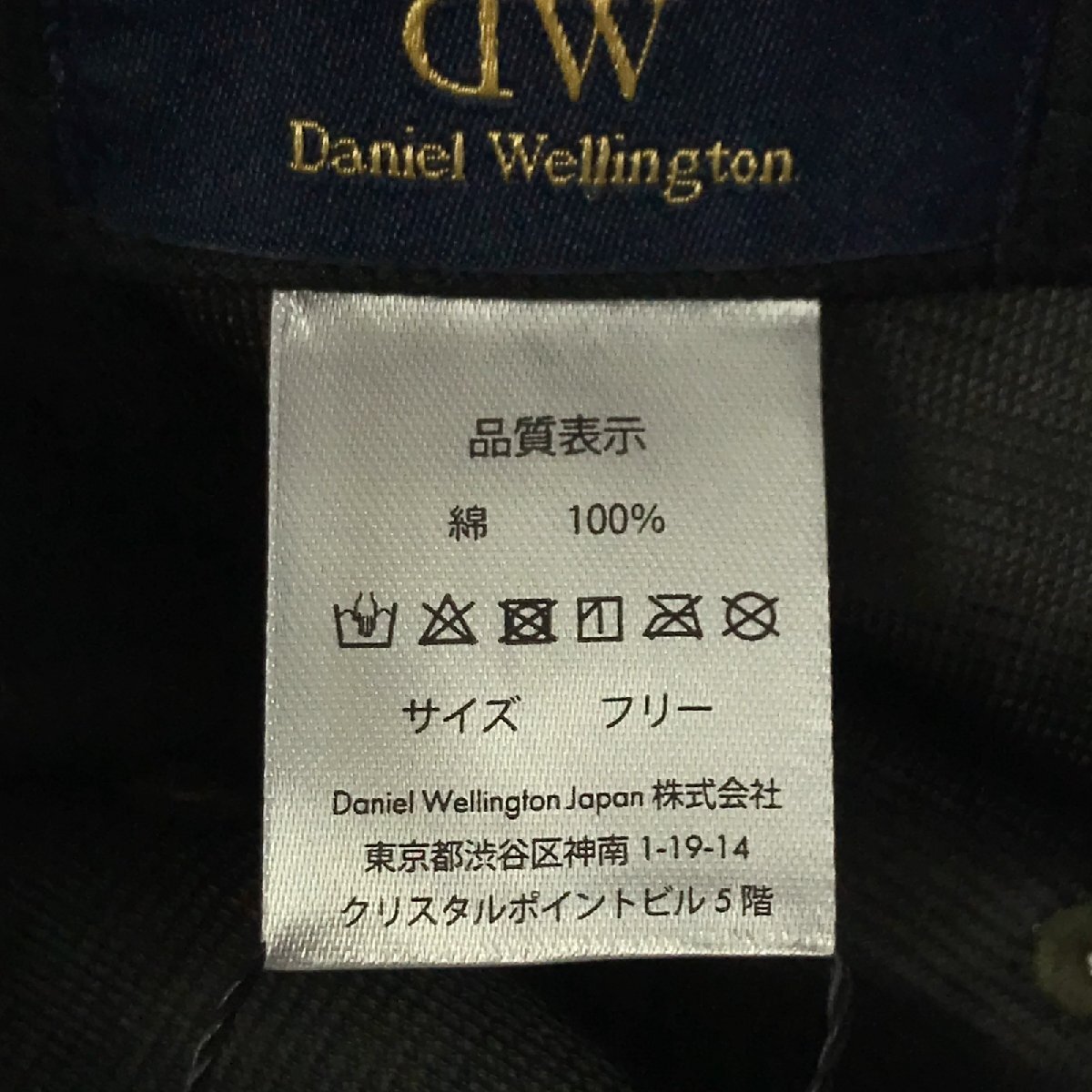 item_image_6