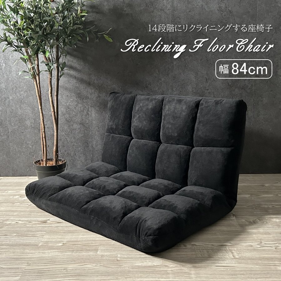 三菱マテリアル/MITSUBISHI チップ COAT WNMG06T312MA US735 三菱マテリアル/MITSUBISHI チップ COAT WNMG06T312MA US735
