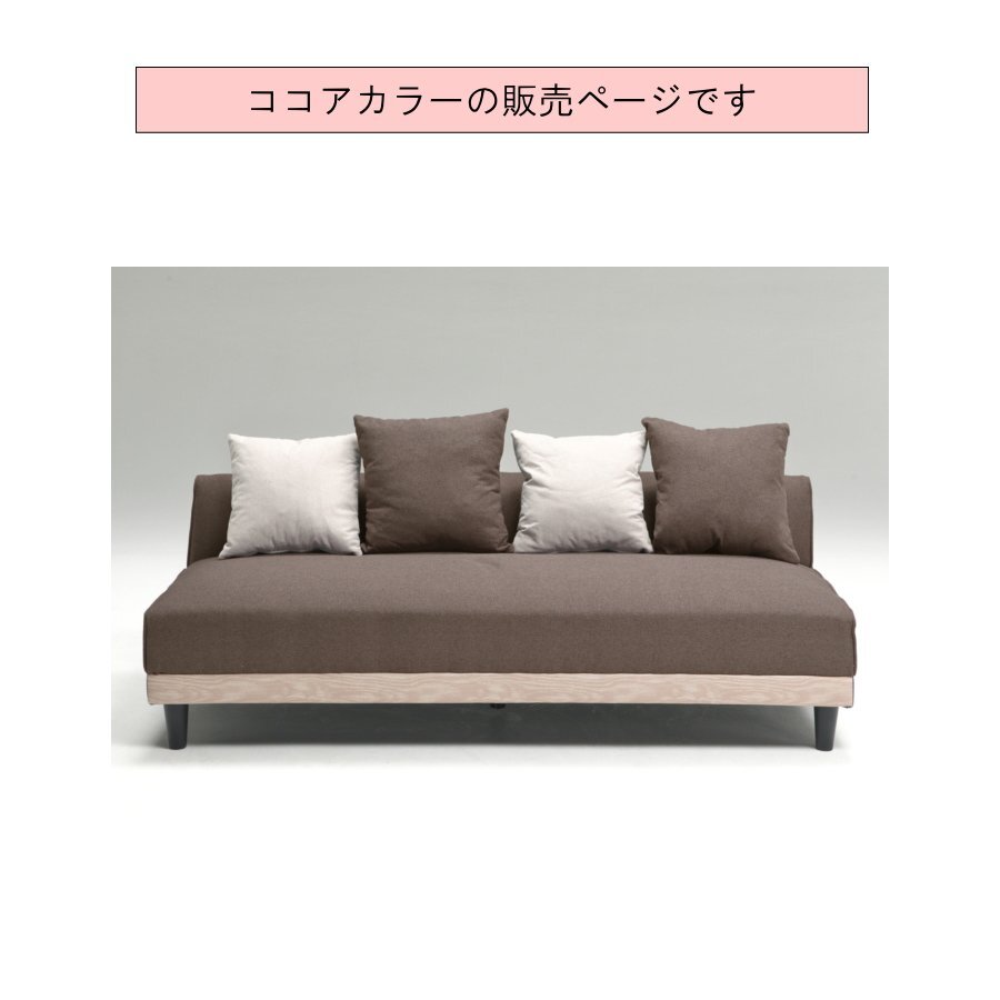  диван-кровать диван-кровать EASY CLEAN карман пружина диван спальное место диван спальное место модный текстильный # бесплатная доставка ( часть исключая ) новый товар не использовался #17CO2