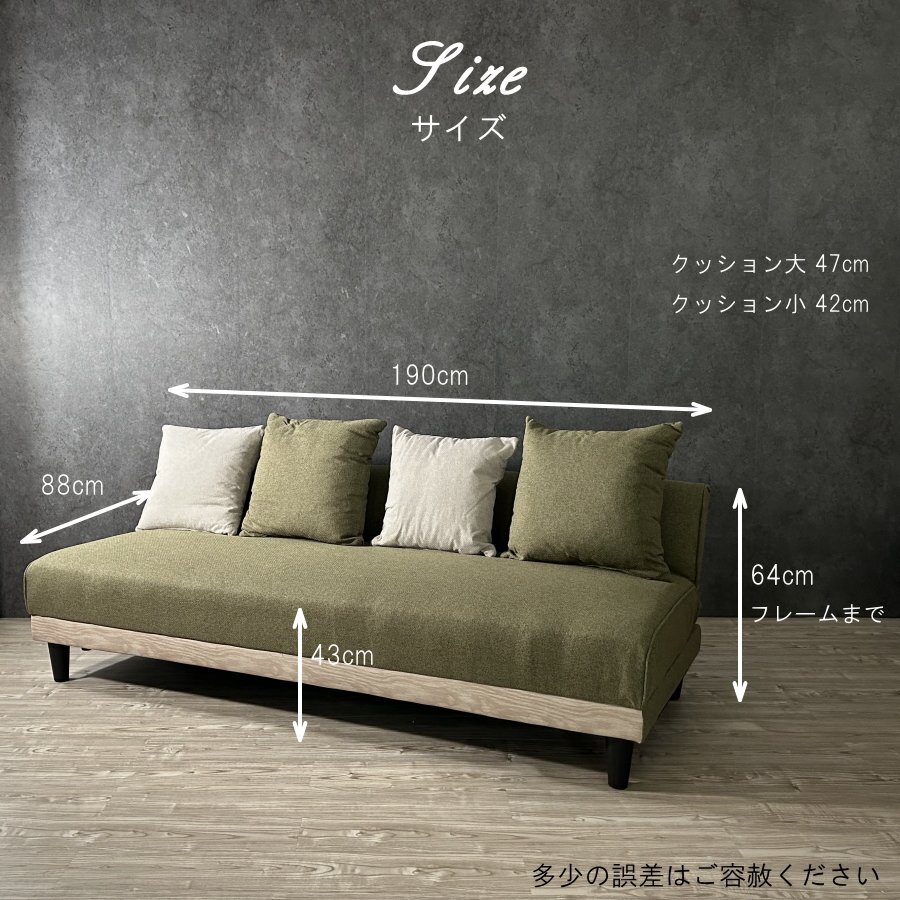  диван-кровать диван-кровать EASY CLEAN карман пружина диван спальное место диван спальное место модный текстильный # бесплатная доставка ( часть исключая ) новый товар не использовался #17CO2