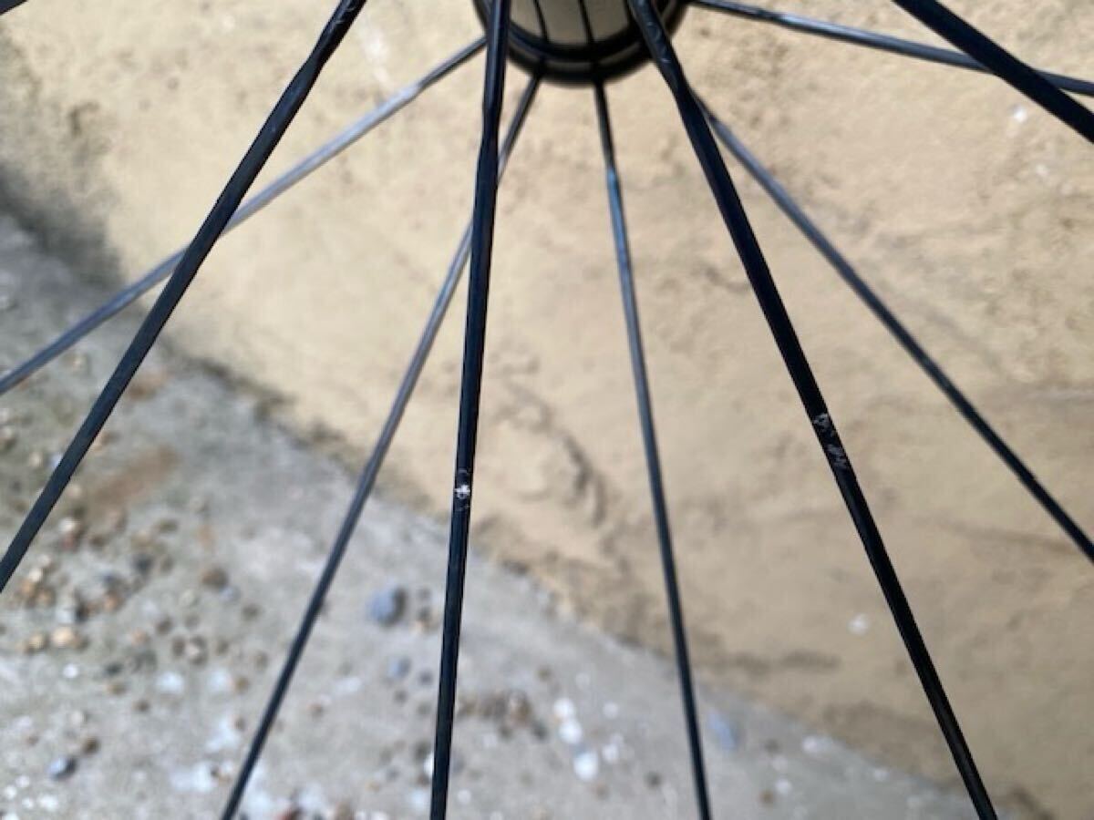 Campagnoloカンパニョーロ☆NEUTRONULTRAニュートロンウルトラ Campagnoloカンパニョーロ☆NEUTRONULTRAニュートロンウルトラ