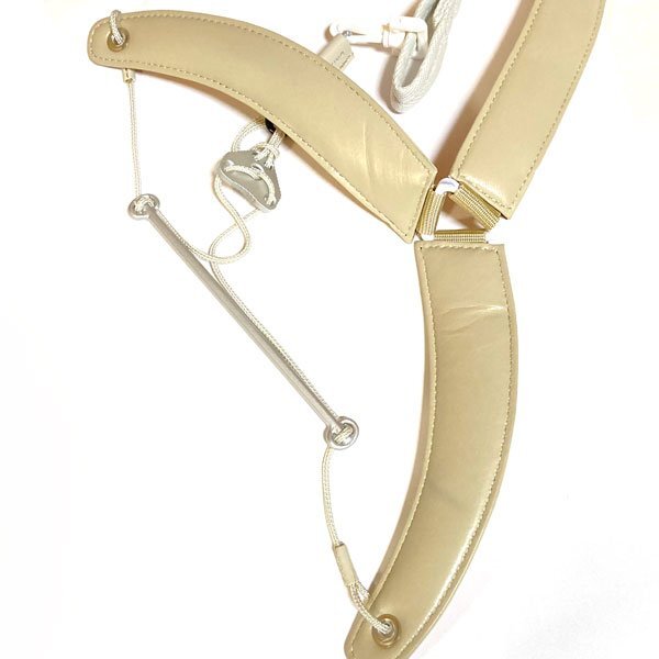 ブレステイキングストラップ/サックス用mサイズ 楽天市場】サックス用ストラップ BREATHTAKING（ブレス