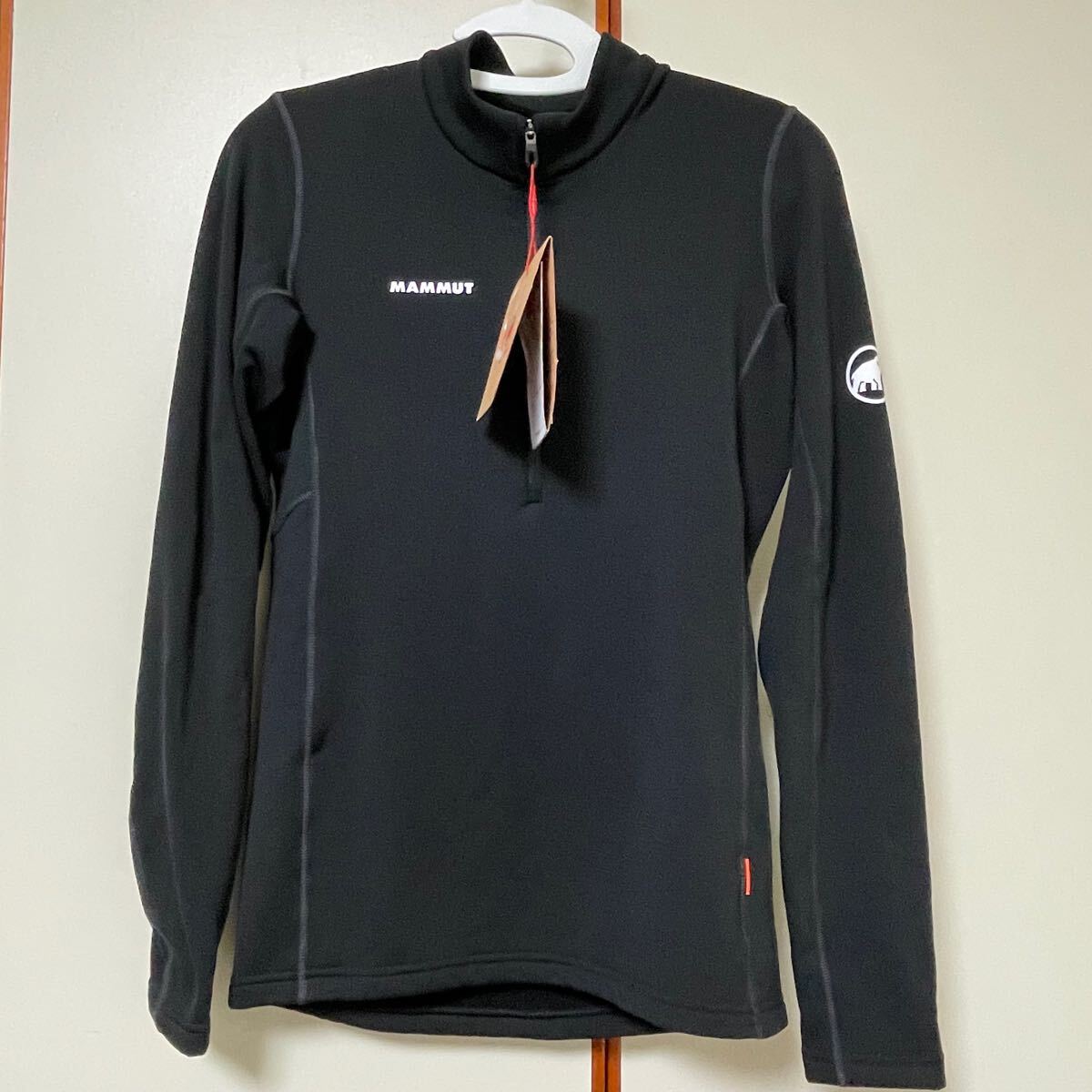 MAMMUT◯GRAVITY HOODED DOWN 駆ける JACKET◯ダウンジャケット MAMMUT◯GRAVITY HOODED DOWN 駆ける JACKET◯ダウンジャケット