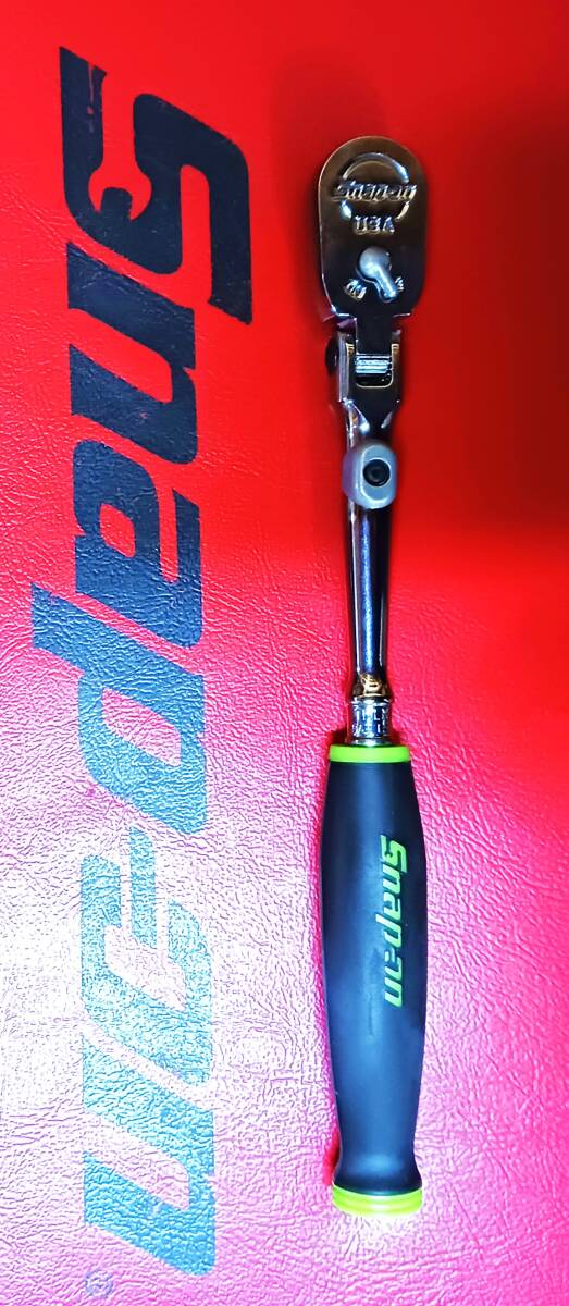 サンドビック/SANDVIK T-Max P 旋削用ネガ・チップ CNMG160612SM サンドビック/SANDVIK T-Max P 旋削用ネガ・チップ CNMG160612SM