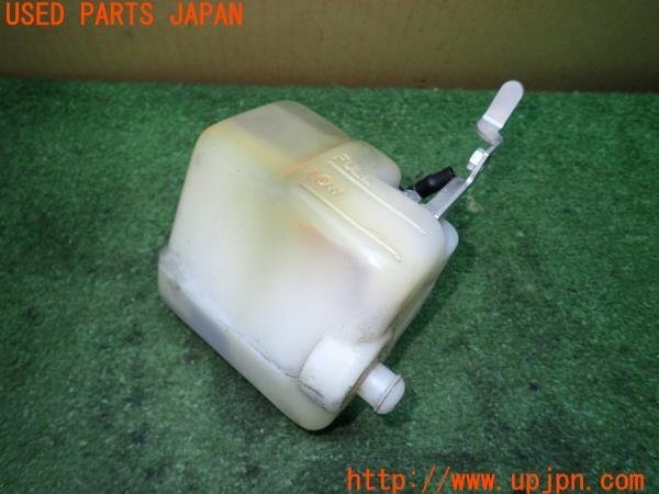 3UPJ=90010152] Yamaha *YZF-R1(RN124) original reserve tank used 