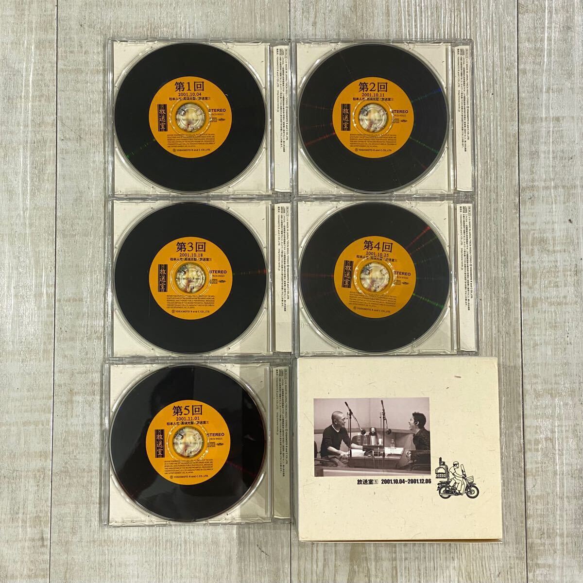 item_image_3