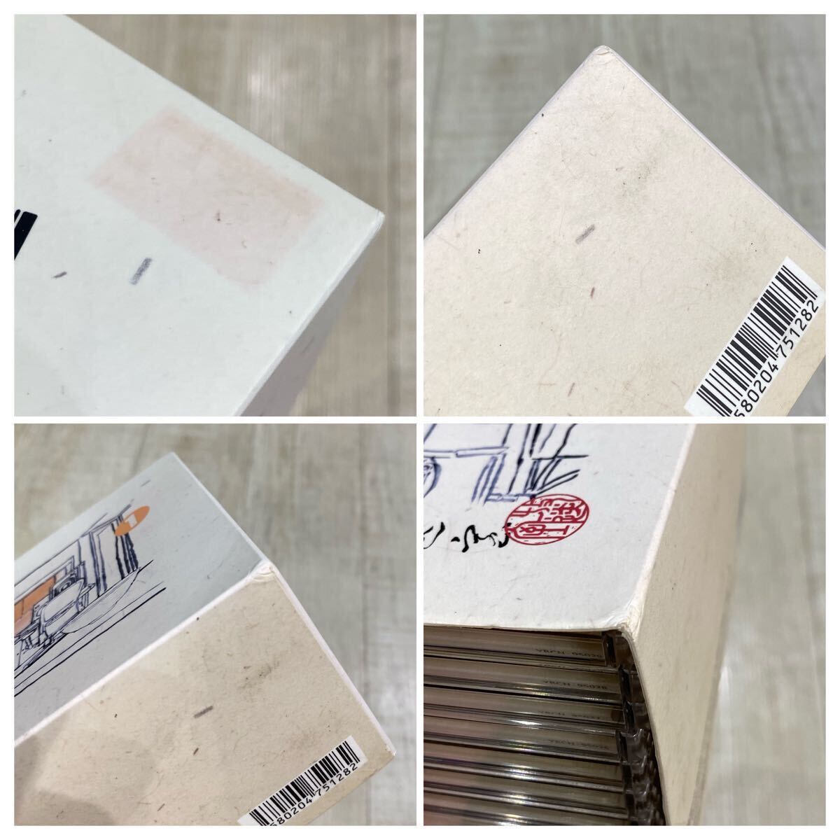 item_image_10