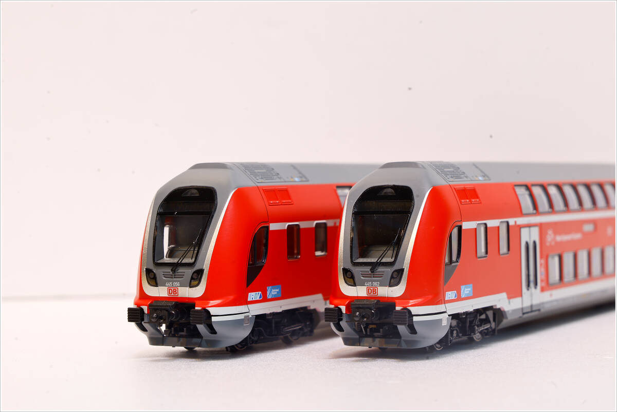 MICROACE A6742 キハ281系 特急北斗 5両セット(2022年ロット MICROACE A6742 キハ281系 特急北斗 5両セット(2022年ロット