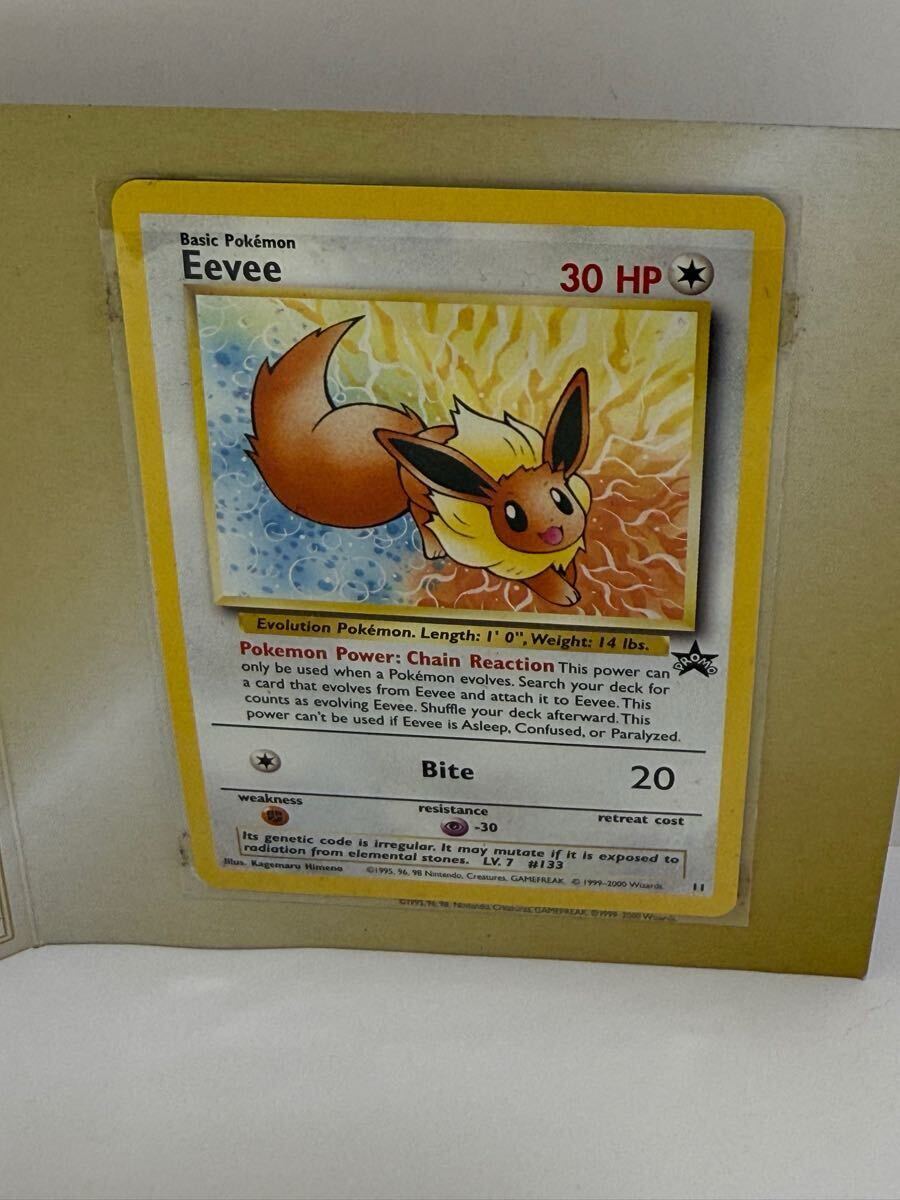 未開封 ポケモンカード JR東日本スタンプラリー2000 金コース&銀 未開封 ポケモンカード JR東日本スタンプラリー2000 金コース&銀
